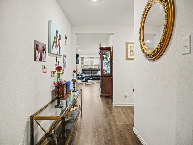 1998 Ocelot Street, Crandall, TX 75114