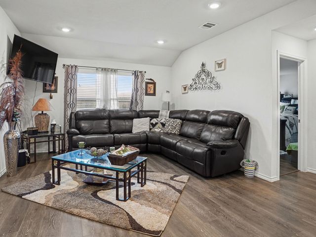 1998 Ocelot Street, Crandall, TX 75114