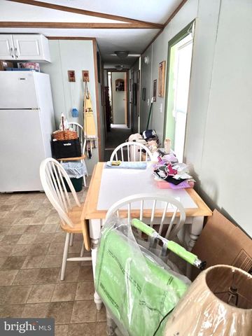 105 SILVERWIND CT S, Lancaster, PA 17603