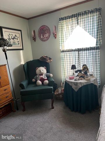 105 SILVERWIND CT S, Lancaster, PA 17603