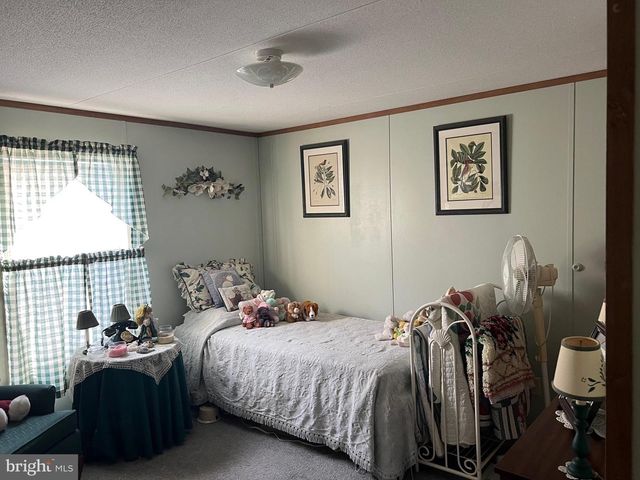 105 SILVERWIND CT S, Lancaster, PA 17603