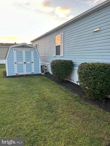 105 SILVERWIND CT S, Lancaster, PA 17603