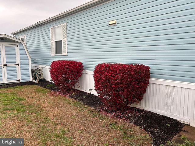 105 SILVERWIND CT S, Lancaster, PA 17603