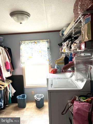 105 SILVERWIND CT S, Lancaster, PA 17603