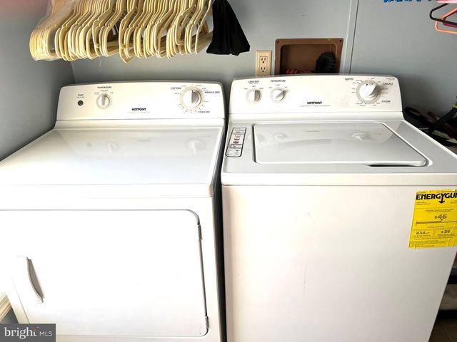 105 SILVERWIND CT S, Lancaster, PA 17603