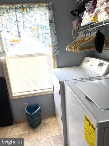 105 SILVERWIND CT S, Lancaster, PA 17603