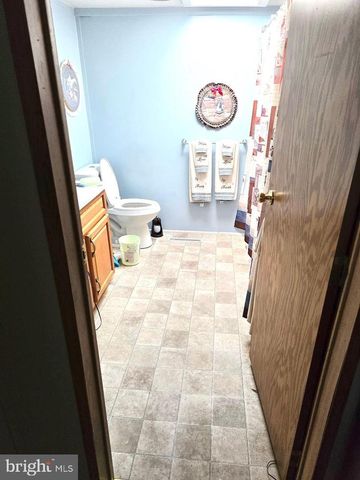 105 SILVERWIND CT S, Lancaster, PA 17603