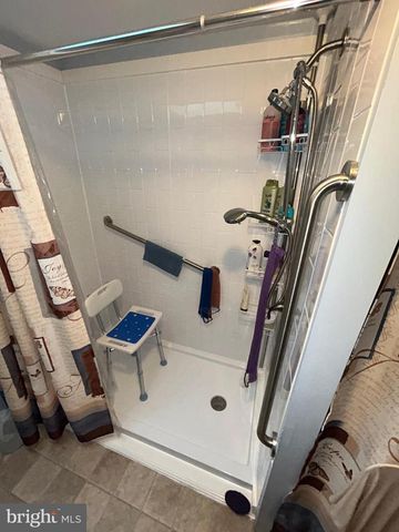 105 SILVERWIND CT S, Lancaster, PA 17603