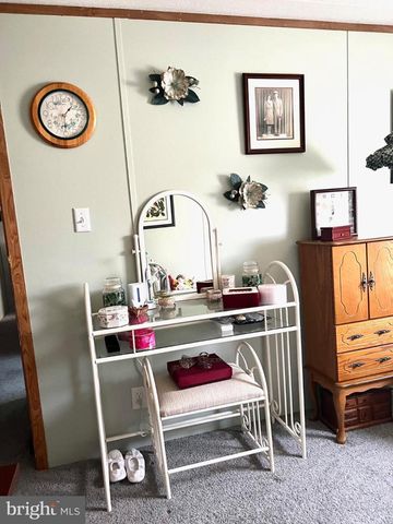 105 SILVERWIND CT S, Lancaster, PA 17603