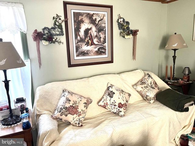 105 SILVERWIND CT S, Lancaster, PA 17603