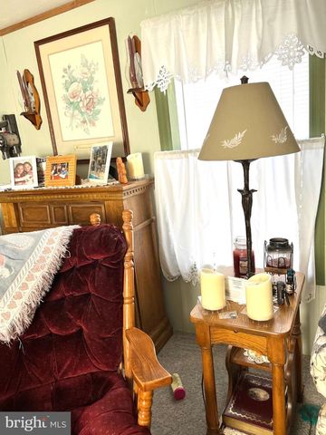 105 SILVERWIND CT S, Lancaster, PA 17603