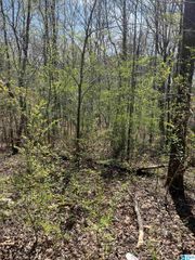 2432 FLORIDA ROAD, Pell City, AL 35125