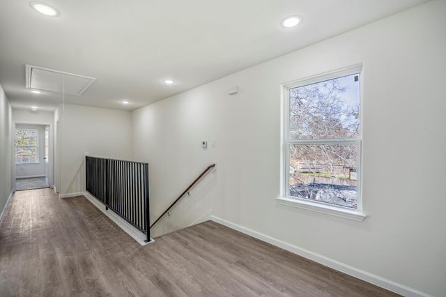 6513 Goldspier Street, Houston, TX 77091