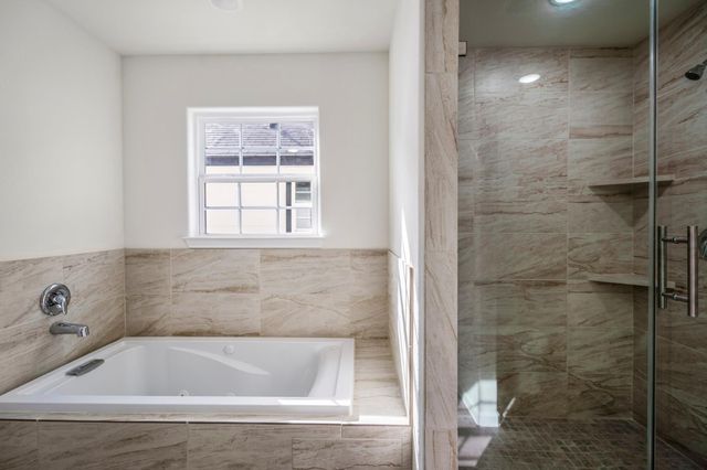 6513 Goldspier Street, Houston, TX 77091