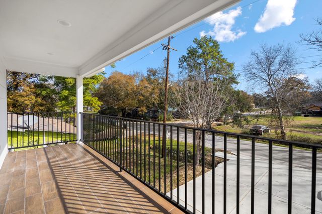 6513 Goldspier Street, Houston, TX 77091