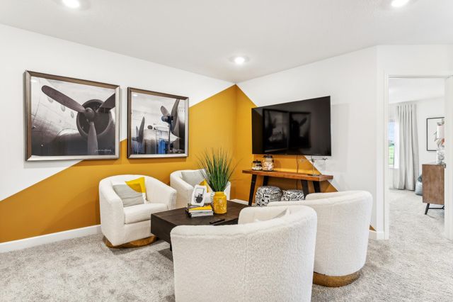 3074 Willow Street, Little Canada, MN 55117