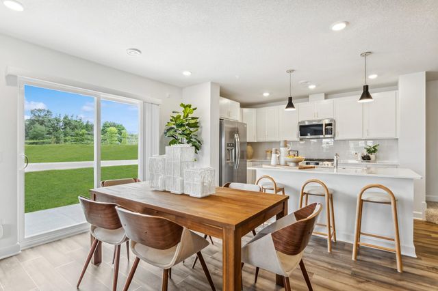 3074 Willow Street, Little Canada, MN 55117