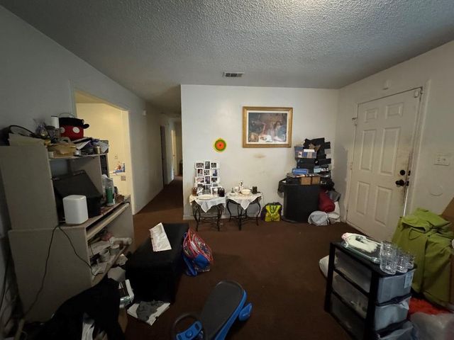2055 Gimon Circle N, Mobile, AL 36605