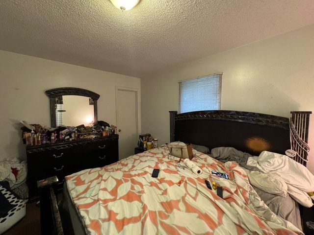 2055 Gimon Circle N, Mobile, AL 36605