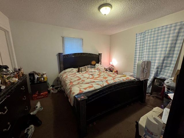 2055 Gimon Circle N, Mobile, AL 36605