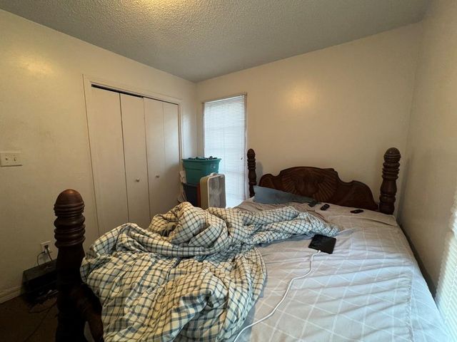 2055 Gimon Circle N, Mobile, AL 36605