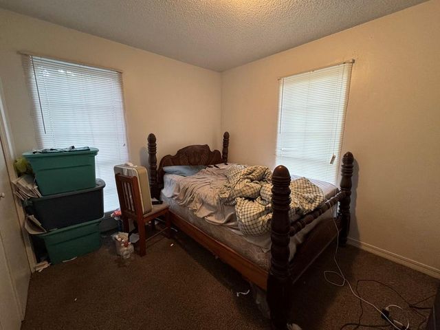 2055 Gimon Circle N, Mobile, AL 36605