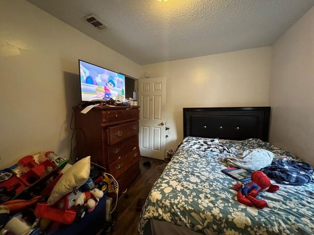 2055 Gimon Circle N, Mobile, AL 36605