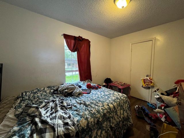 2055 Gimon Circle N, Mobile, AL 36605