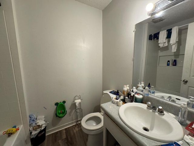 2055 Gimon Circle N, Mobile, AL 36605