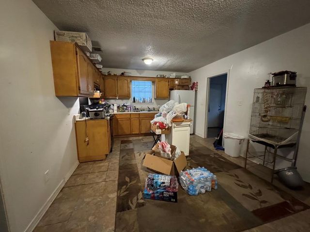 2055 Gimon Circle N, Mobile, AL 36605