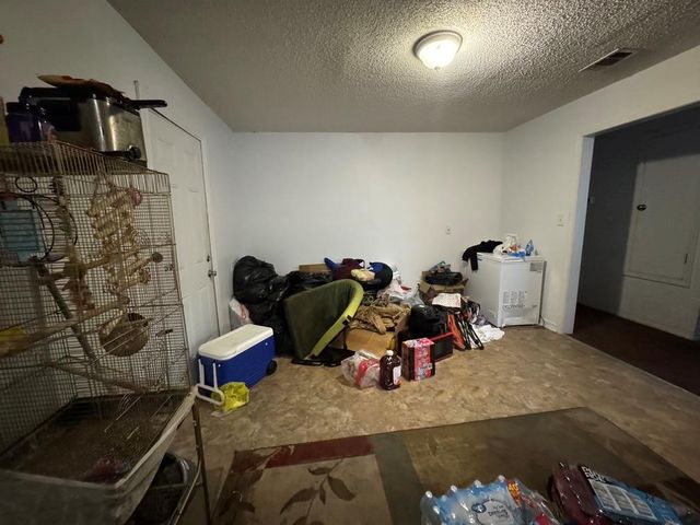 2055 Gimon Circle N, Mobile, AL 36605