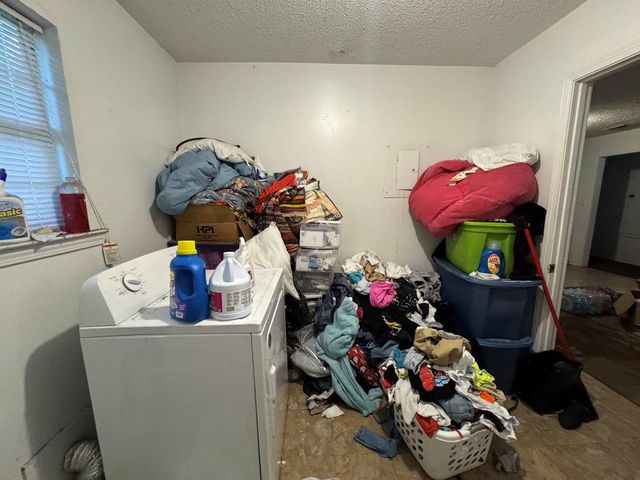 2055 Gimon Circle N, Mobile, AL 36605