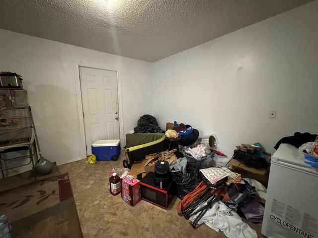 2055 Gimon Circle N, Mobile, AL 36605