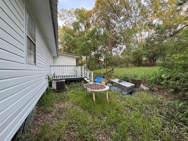 2055 Gimon Circle N, Mobile, AL 36605