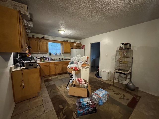 2055 Gimon Circle N, Mobile, AL 36605