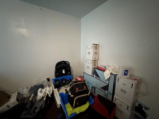 2055 Gimon Circle N, Mobile, AL 36605