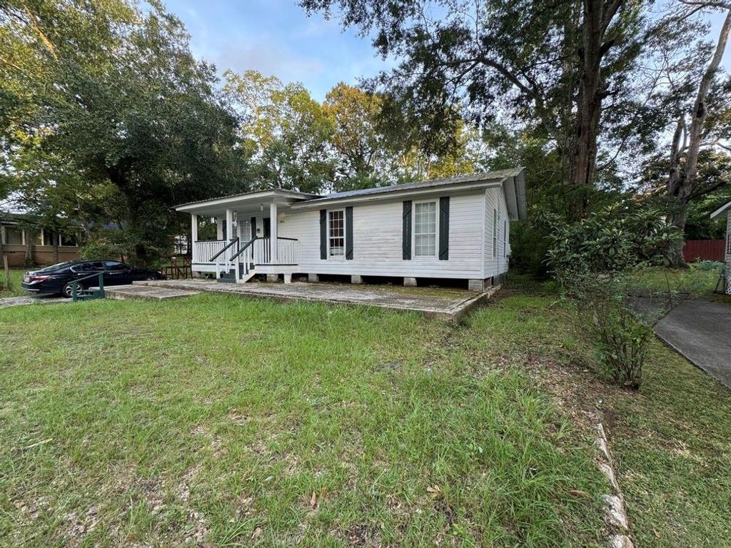 2055 Gimon Circle N, Mobile, AL 36605 — photo 2