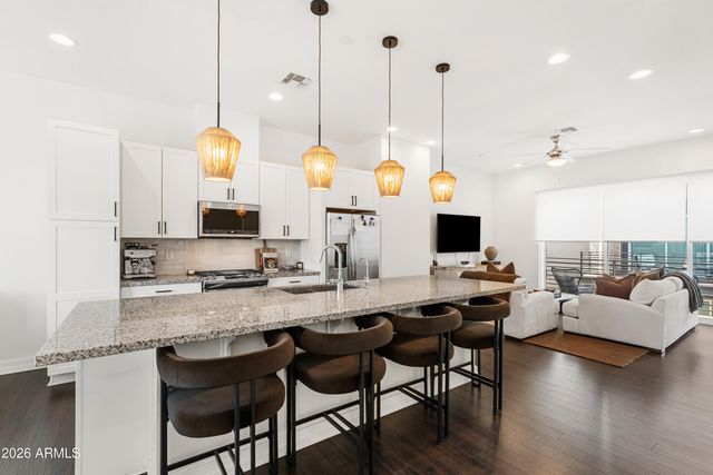 6850 E MCDOWELL Road 55, Scottsdale, AZ 85257