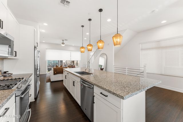 6850 E MCDOWELL Road 55, Scottsdale, AZ 85257