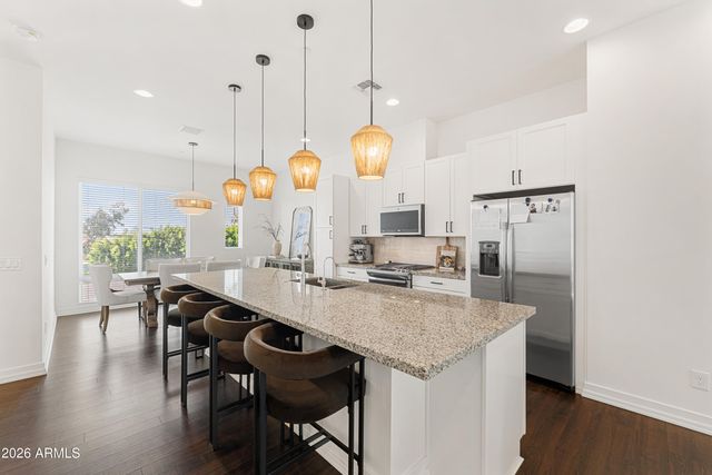 6850 E MCDOWELL Road 55, Scottsdale, AZ 85257