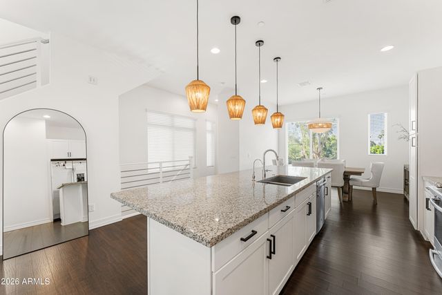6850 E MCDOWELL Road 55, Scottsdale, AZ 85257