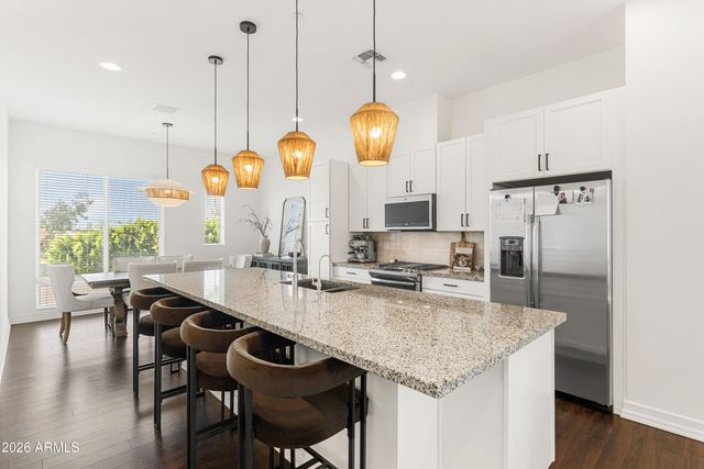 6850 E MCDOWELL Road 55, Scottsdale, AZ 85257