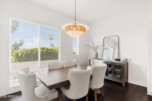 6850 E MCDOWELL Road 55, Scottsdale, AZ 85257