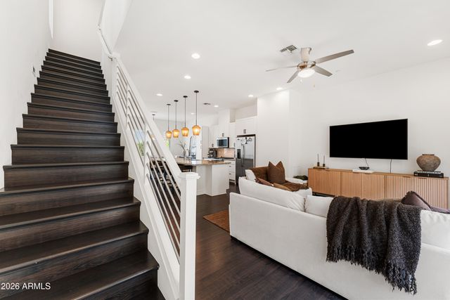 6850 E MCDOWELL Road 55, Scottsdale, AZ 85257