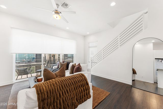 6850 E MCDOWELL Road 55, Scottsdale, AZ 85257