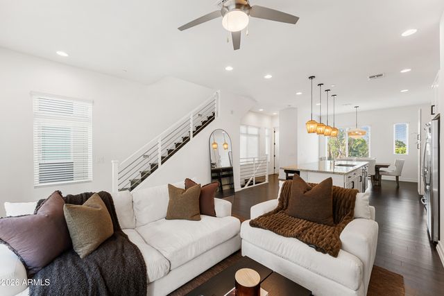 6850 E MCDOWELL Road 55, Scottsdale, AZ 85257