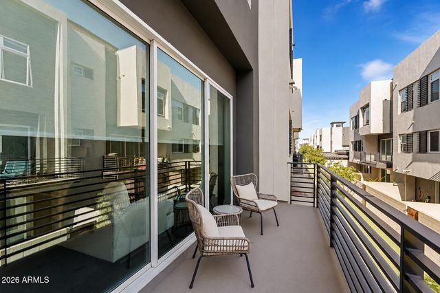 6850 E MCDOWELL Road 55, Scottsdale, AZ 85257