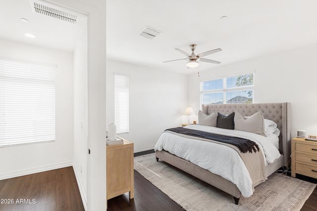 6850 E MCDOWELL Road 55, Scottsdale, AZ 85257