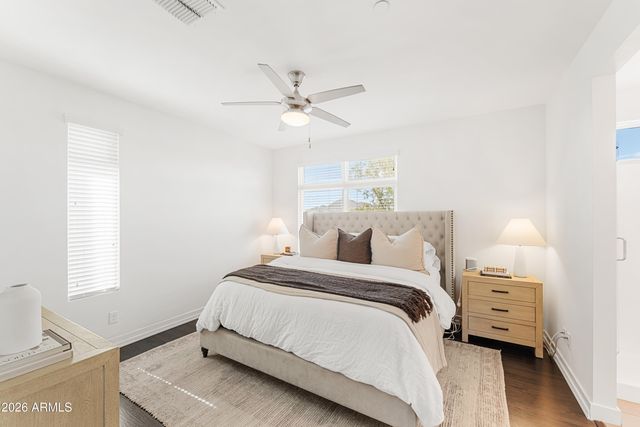 6850 E MCDOWELL Road 55, Scottsdale, AZ 85257