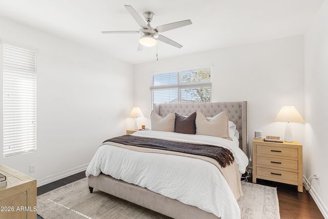 6850 E MCDOWELL Road 55, Scottsdale, AZ 85257